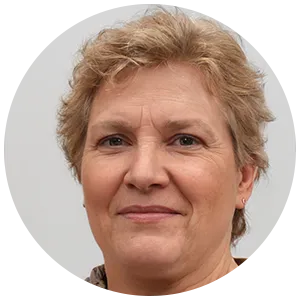 BetterVision Reviews